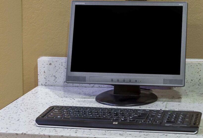 Microtel Inn & Suites By Wyndham Norcross