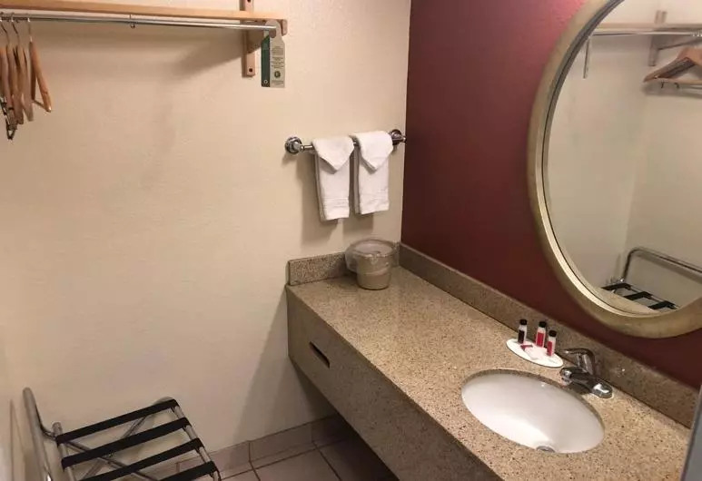 فندق Happy Inn I-10 Eloy And Casa Grande