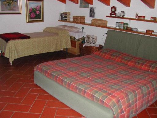Bed and Breakfast Il Giuggiolo