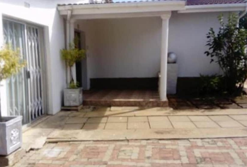 צימר Rabbonis Bb