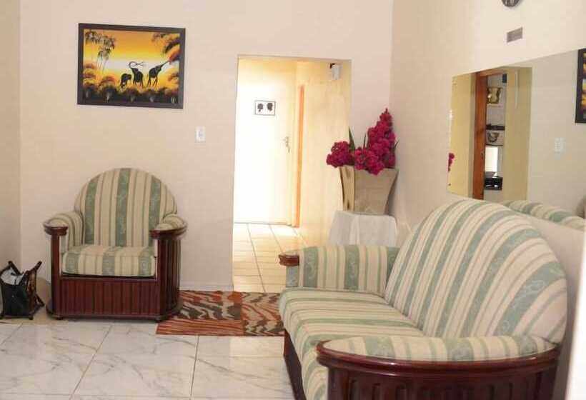 צימר Rabbonis Bb