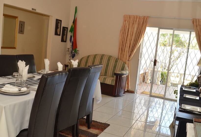 צימר Rabbonis Bb