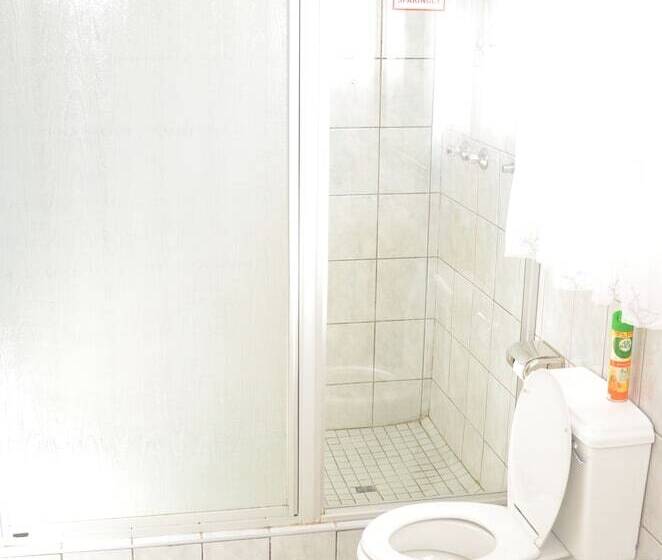 צימר Rabbonis Bb