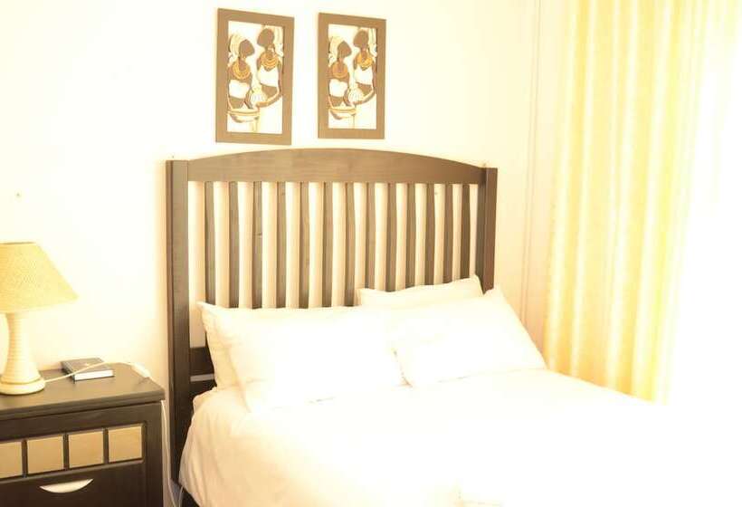 צימר Rabbonis Bb