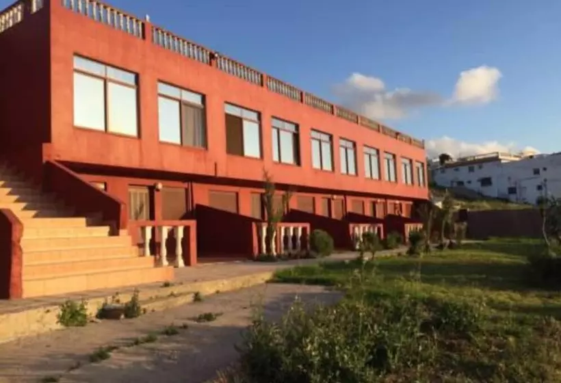 Borj Ouad Ghelala