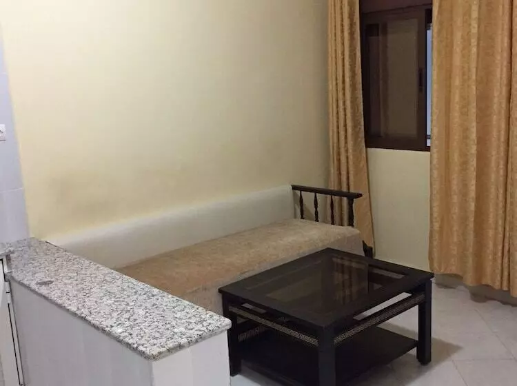 Borj Ouad Ghelala