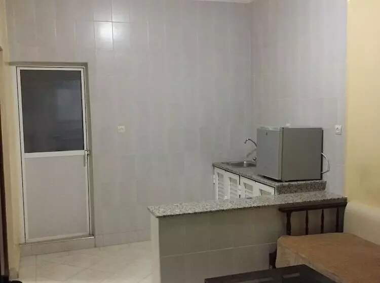 Borj Ouad Ghelala