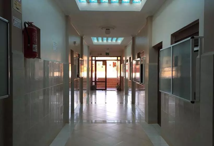 Borj Ouad Ghelala