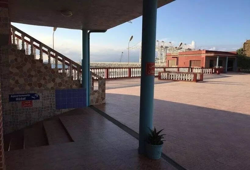 Borj Ouad Ghelala