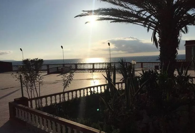 Borj Ouad Ghelala
