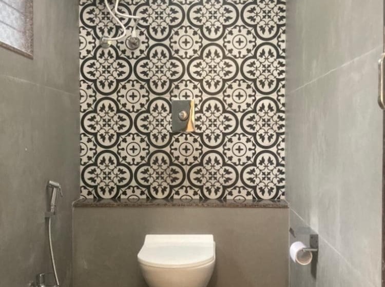 Szálloda Lotus The Lake View Resort