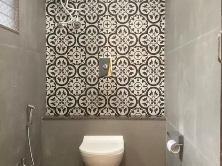 ホテル Lotus The Lake View Resort