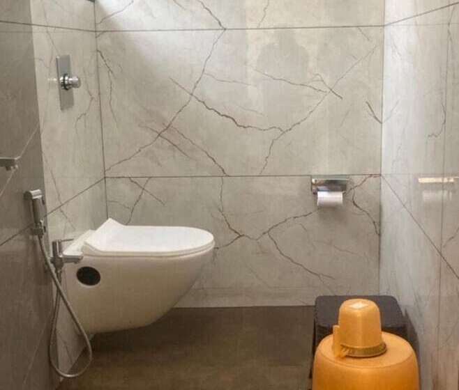 Szálloda Lotus The Lake View Resort