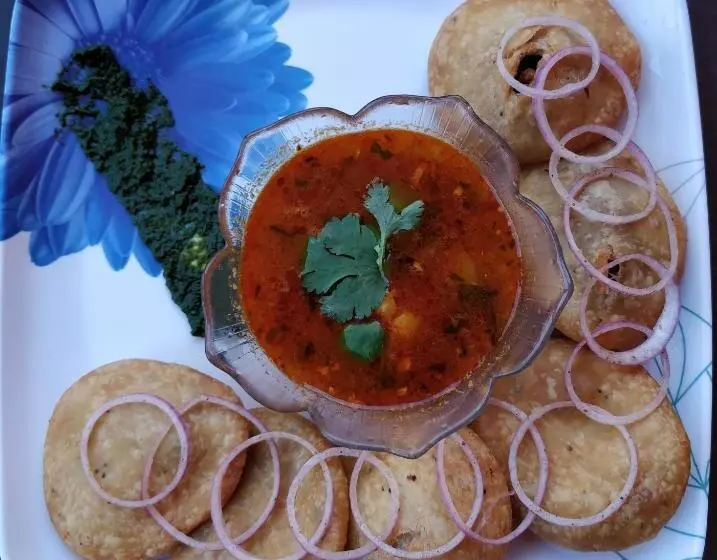 ホテル Offbeat Abodes  Tirthan Valley