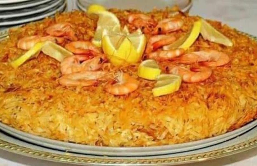 Пансион Auberge Redaland