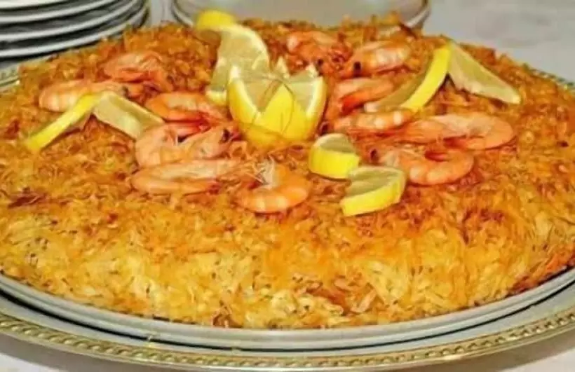 Majatalo Auberge Redaland