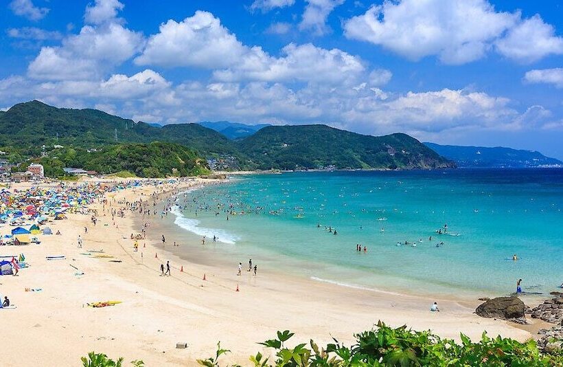 פנסיון Isaburou