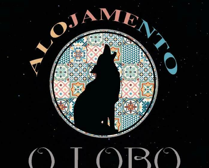 ペンション O Lobo