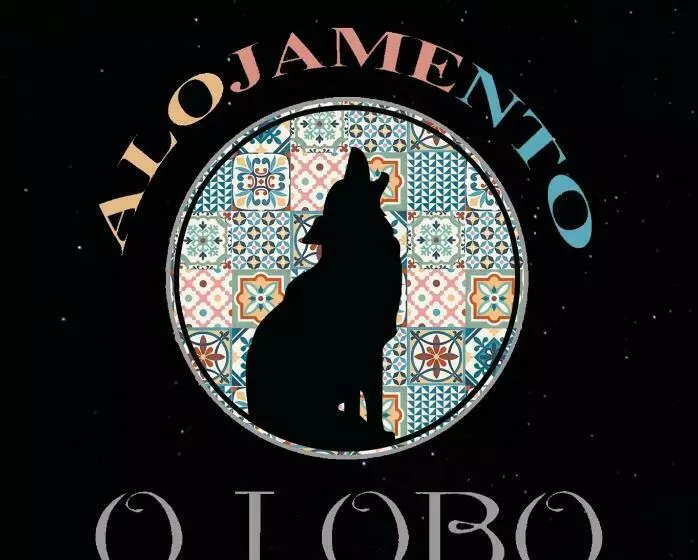 ペンション O Lobo