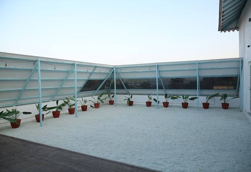 膳宿费 Villa Donna