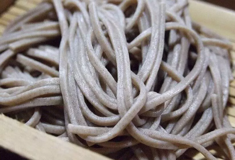 旅館 Semi Onsen Kishirou