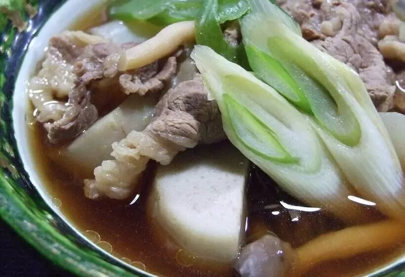 旅館 Semi Onsen Kishirou