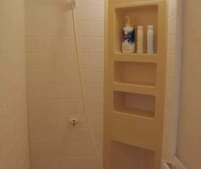 Why Kumano Hostel & Cafe Bar