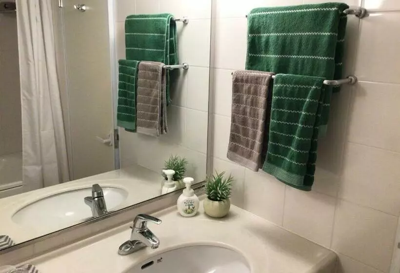ユースホステル Itosima Guesthouse Tomo