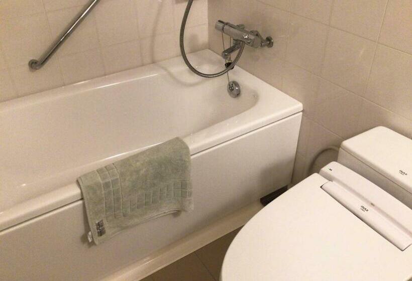 הוסטל Itosima Guesthouse Tomo