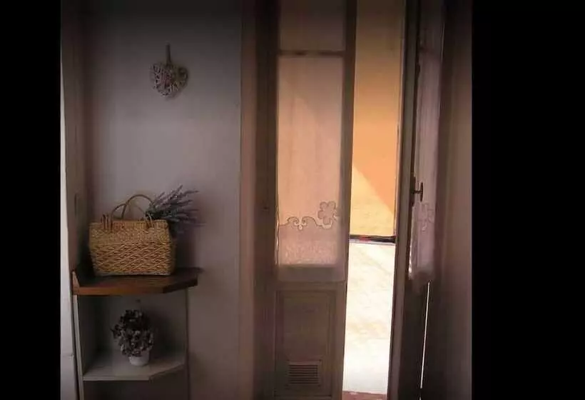 B&b Emanuela