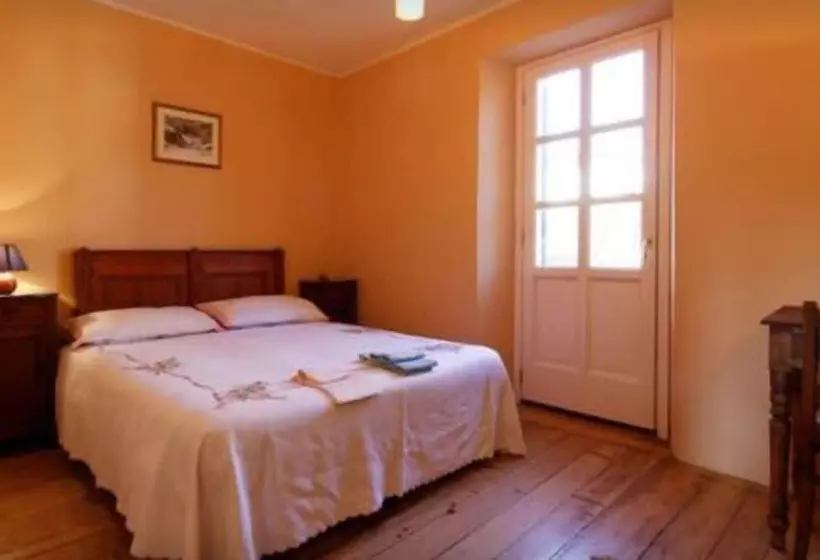 B&b Emanuela