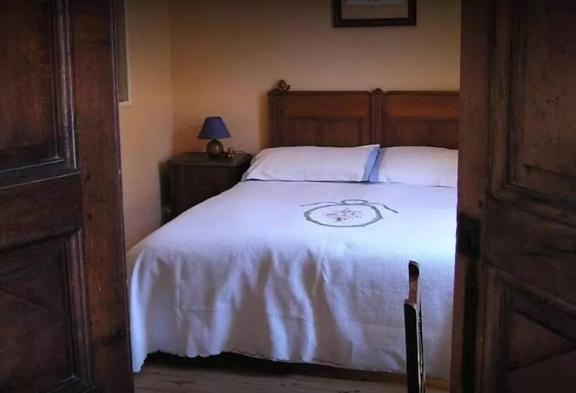 B&b Emanuela