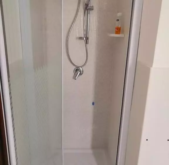 B&b La Casetta