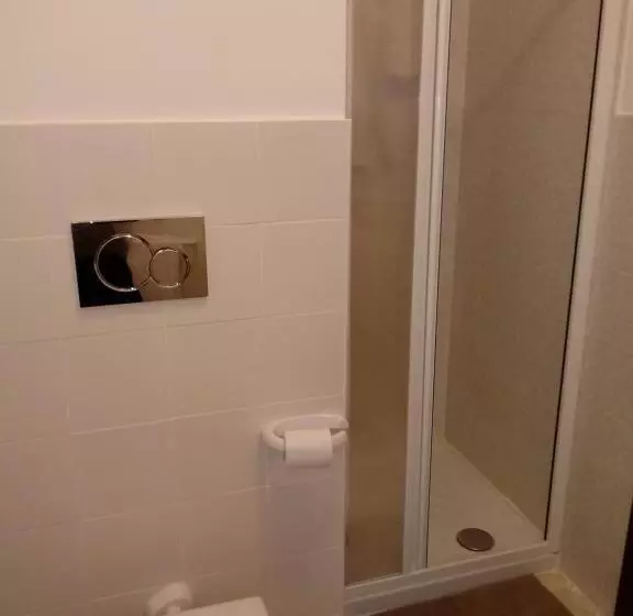 B&b La Casetta