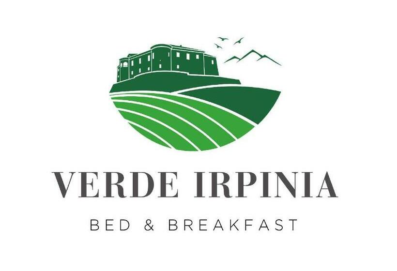 B&b Verde Irpinia
