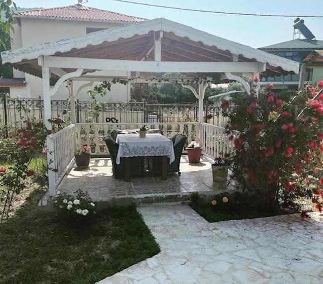 住宿加早餐  Adasu Otel