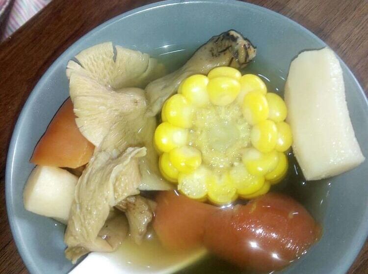 Nocleg ze śniadaniem Jm Veggie Friends Home