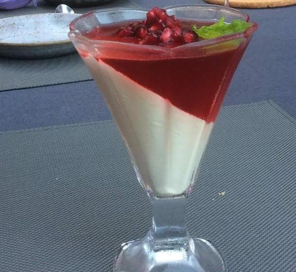 צימר Spruce Lake