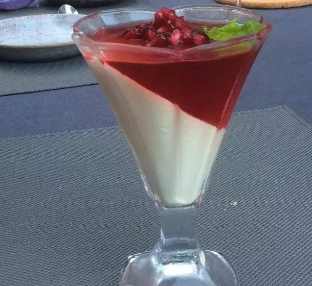 Aamiaismajoitus (B&B) Spruce Lake