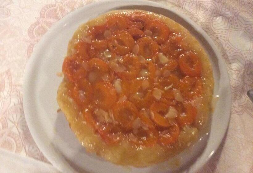 צימר Spruce Lake