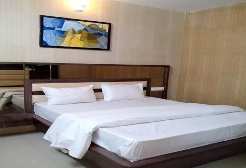 ホテル 1946 Navdeep Homestay