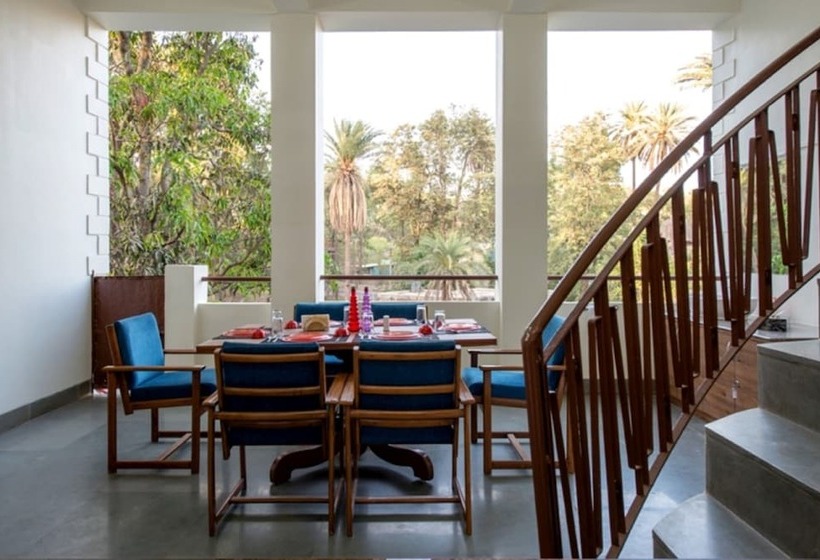 ホテル 1946 Navdeep Homestay