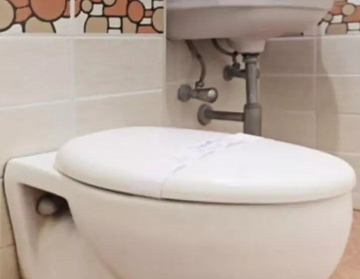 Hotelli Golden Residency