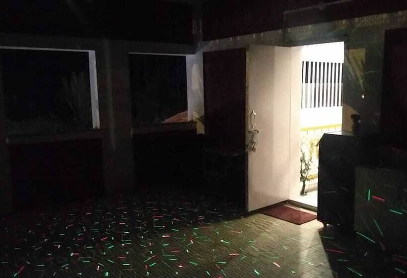 Hotel Kimberly By Jade