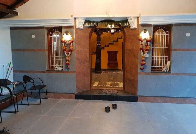 Hotel Kimberly By Jade