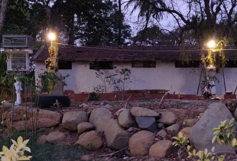 Hotel Kimberly By Jade