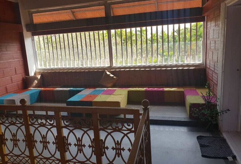 Hotel Kimberly By Jade