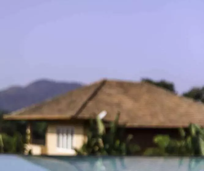 ホテル Machaan Plantation Resorts Sakleshpur