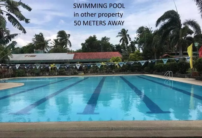 Italy Condotel Darasa