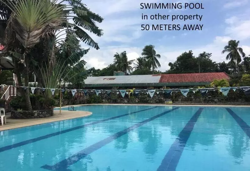 Italy Condotel Darasa